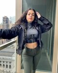 Malu Trevejo Live Stream Video and Photos 03/02/2021 * Celeb